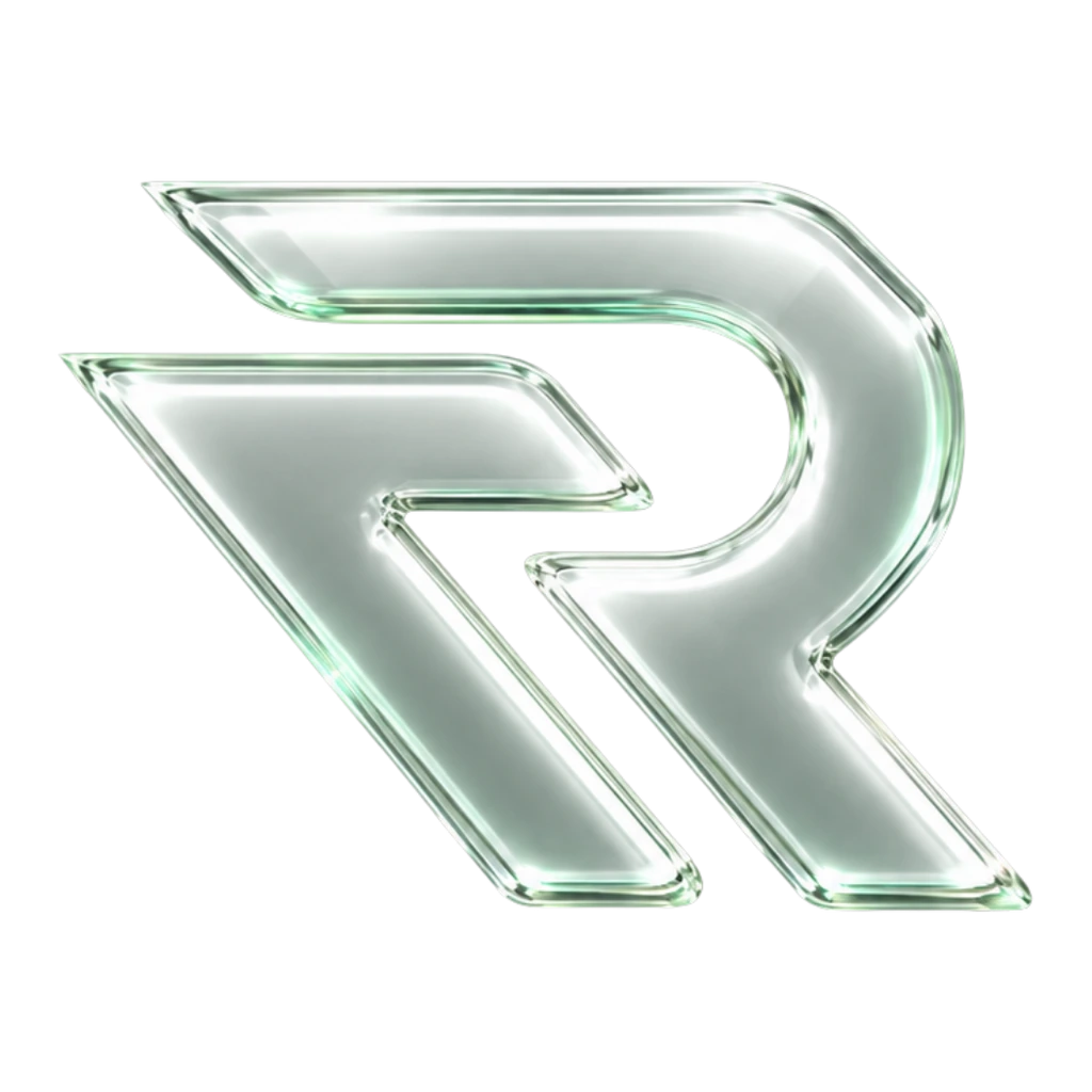 RYC mark